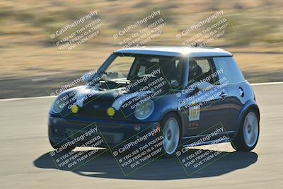 media/Jun-20-2025-Touge2Track (Fri) [[04b7c4a920]]/4-Green Group (Beginner)/Session 2-The Bowl/